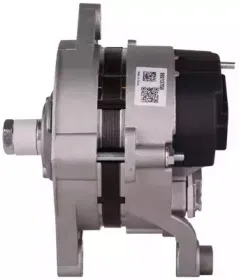 powermax-89213758